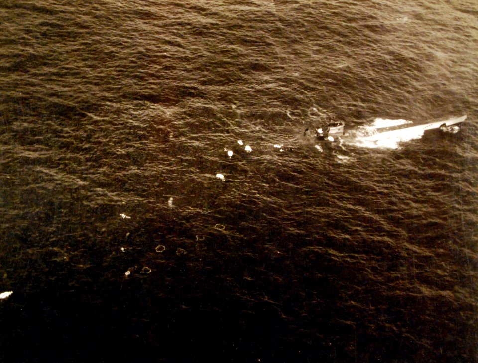 80-G-79393 (20518592949)