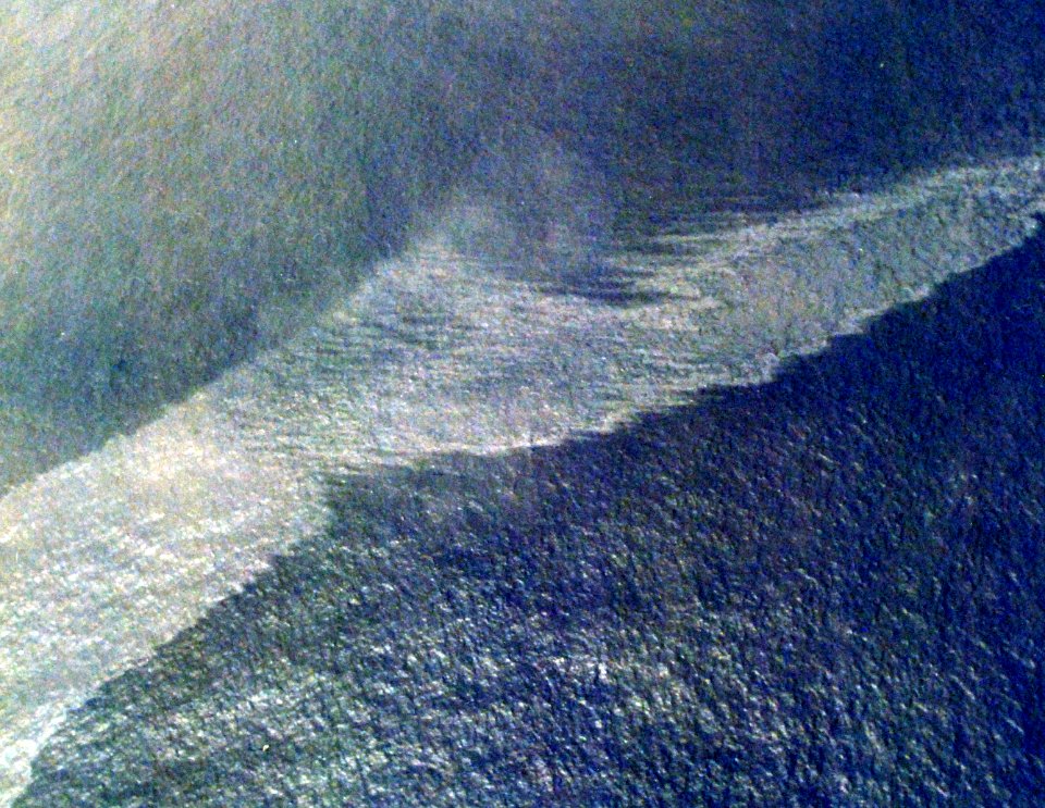 80-G-79412 (20712089731)