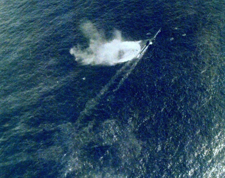 80-G-79400 (20518572269)