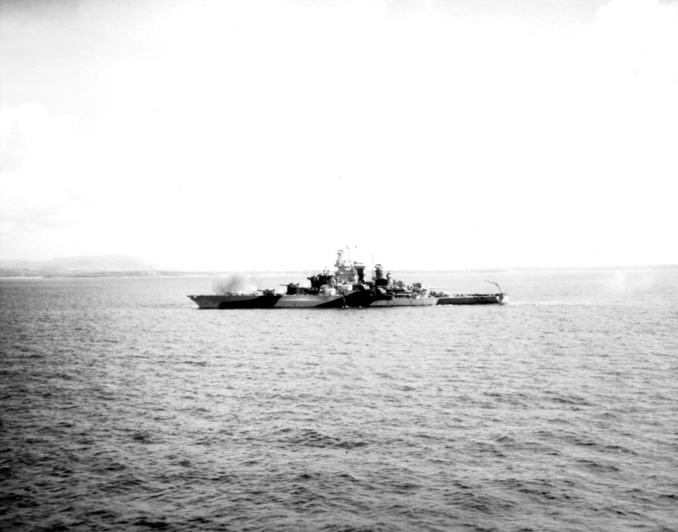 80-G-K-14224 (24876969945)