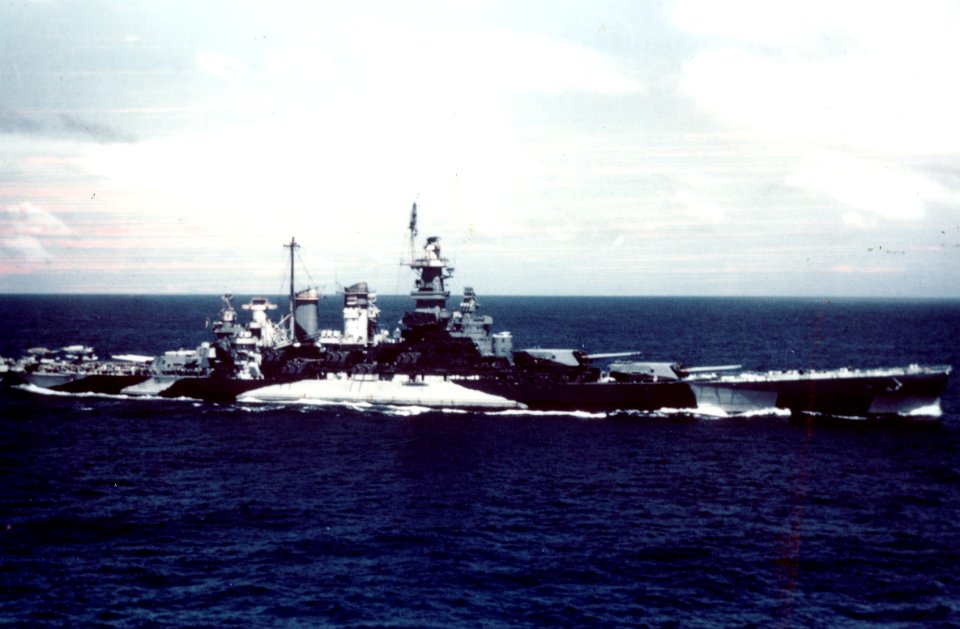 80-G-K-101 (24842777161)