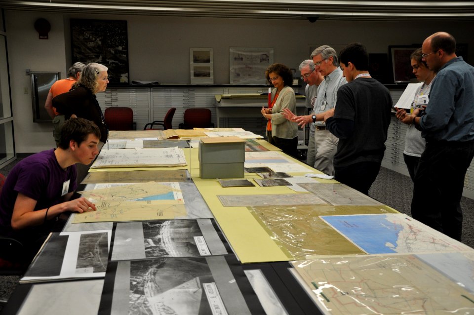 80th Anniversary Celbration 20140619-01-008 (14274352880)