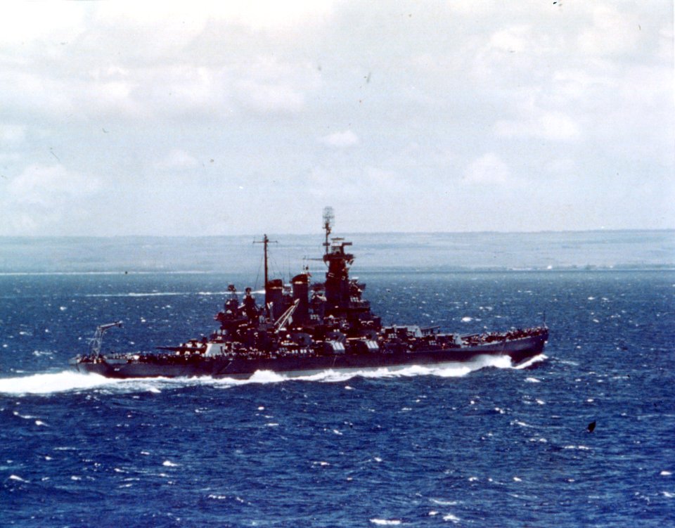 80-G-K-15103 (24842873691)