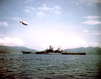 80-G-K-4576 (23583604054)