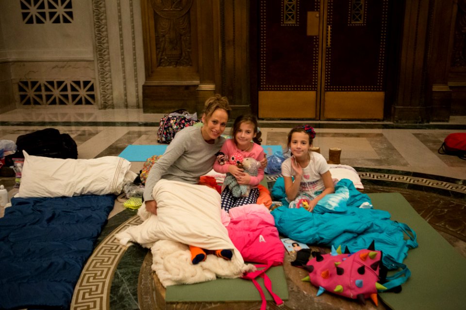 Archives sleepover - 20161022-01-353 (30657728802)