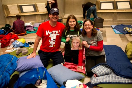 Archives sleepover - 20161022-01-352 (30473927570)