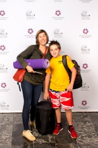 Archives sleepover - 20171014-01-067 (37144178353)