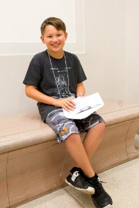Archives sleepover - 20171014-01-047 (37765883486)