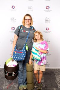 Archives sleepover - 20171014-01-038 (37104251974)