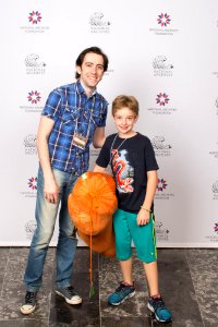 Archives sleepover - 20171014-01-108 (37765886476)