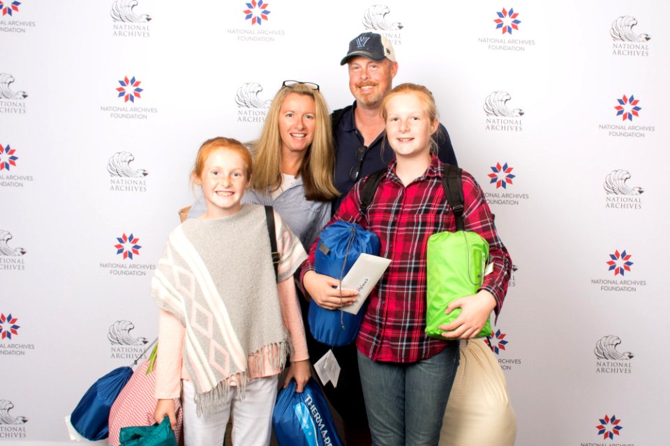 Archives sleepover - 20171014-01-016 (37765882246)
