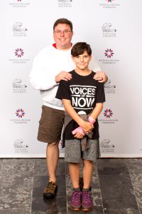 Archives sleepover - 20171014-01-111 (37144183413)