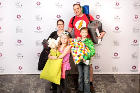 Archives sleepover - 20171014-01-081 (37144179923)