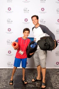 Archives sleepover - 20171014-01-105 (37144182733)