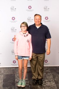 Archives sleepover - 20171014-01-113 (37765886676)