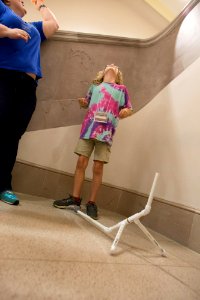 Archives sleepover - 20171014-01-352 (23961562598)