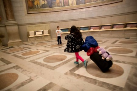 Archives sleepover - 20171014-01-430 (37144258773)