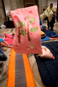 Archives sleepover - 20171014-01-437 (23961577228)