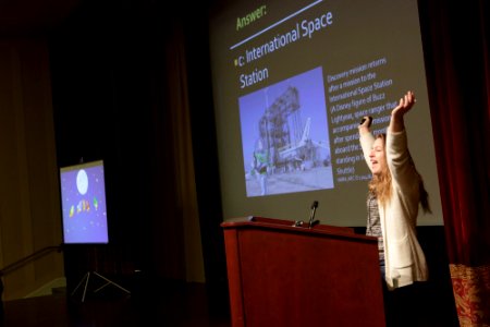 Archives sleepover - 20171014-01-552 (37765947726)