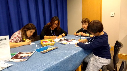Archives sleepover - 20171014-01-362 (23961566158)
