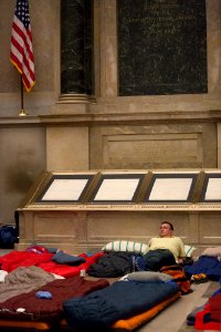 Archives sleepover - 20171014-01-446 (23961578018)