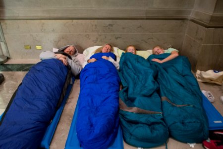 Archives sleepover - 20171014-01-453 (23961580058)