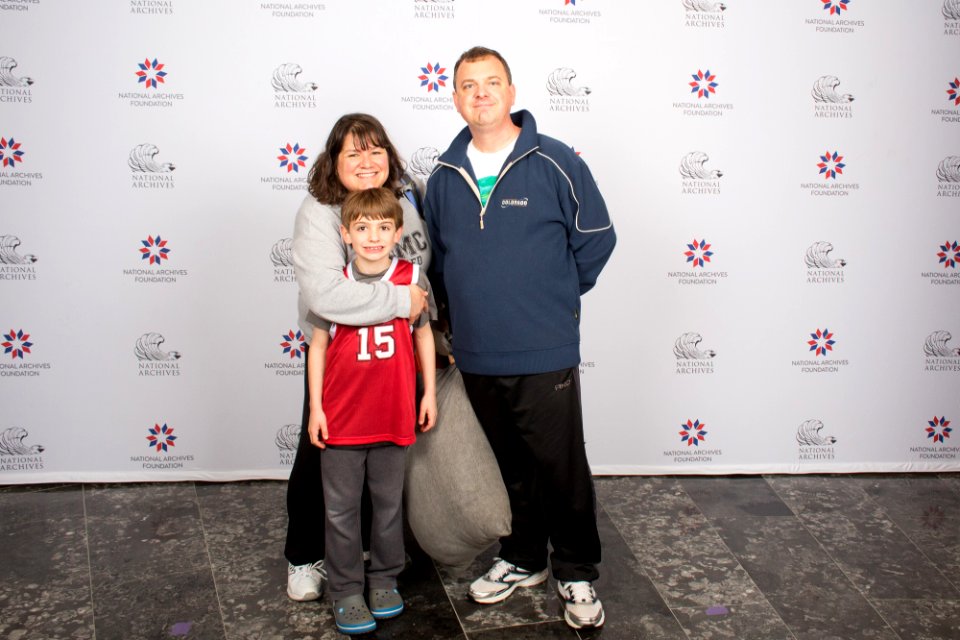 Archives sleepover - 20180224-01-015 (38829858200)