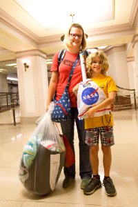 Archives sleepover - 20171014-01-591 (37144280193)