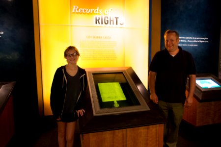 Archives sleepover - 20171014-01-563 (37144275703)