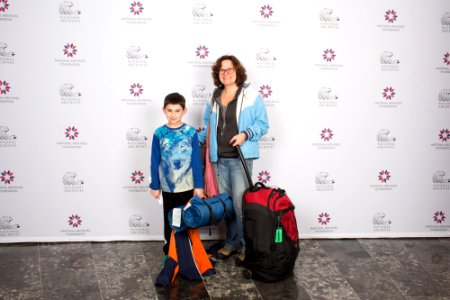Archives sleepover - 20180224-01-005 (25769366407)