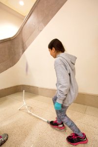 Archives sleepover - 20180224-01-197 (39930118194)