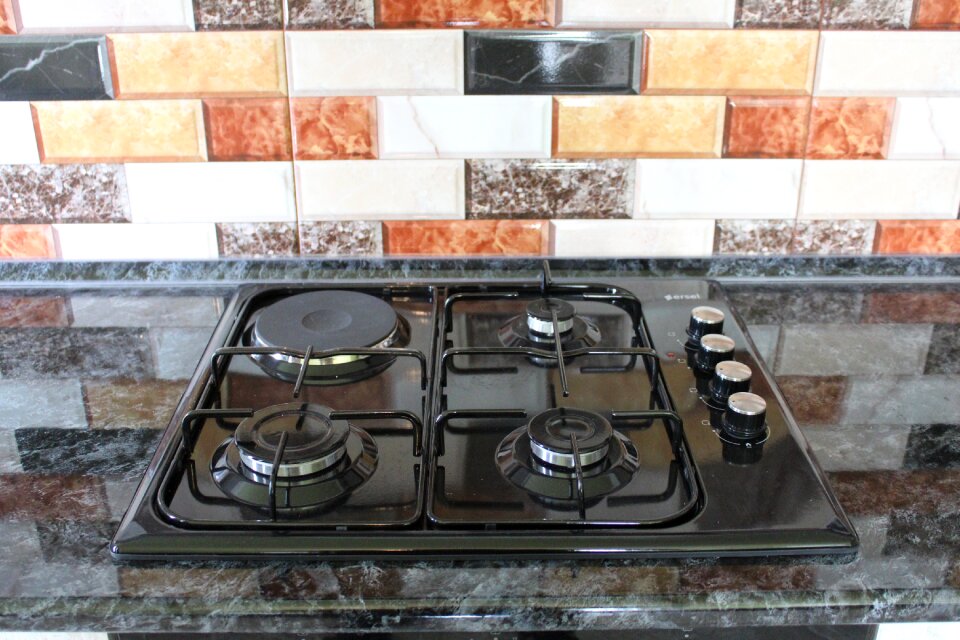 Kitchen kitchen essentials gray kitchen