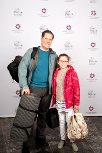 Archives sleepover - 20180224-01-070 (25769363177)