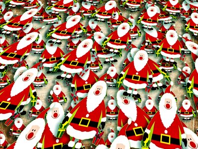 Christmas christmas time christmas decoration