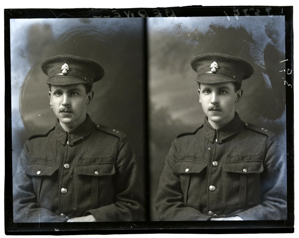 Bedwell, Esq, 22 Feb 1915 (17065211071)