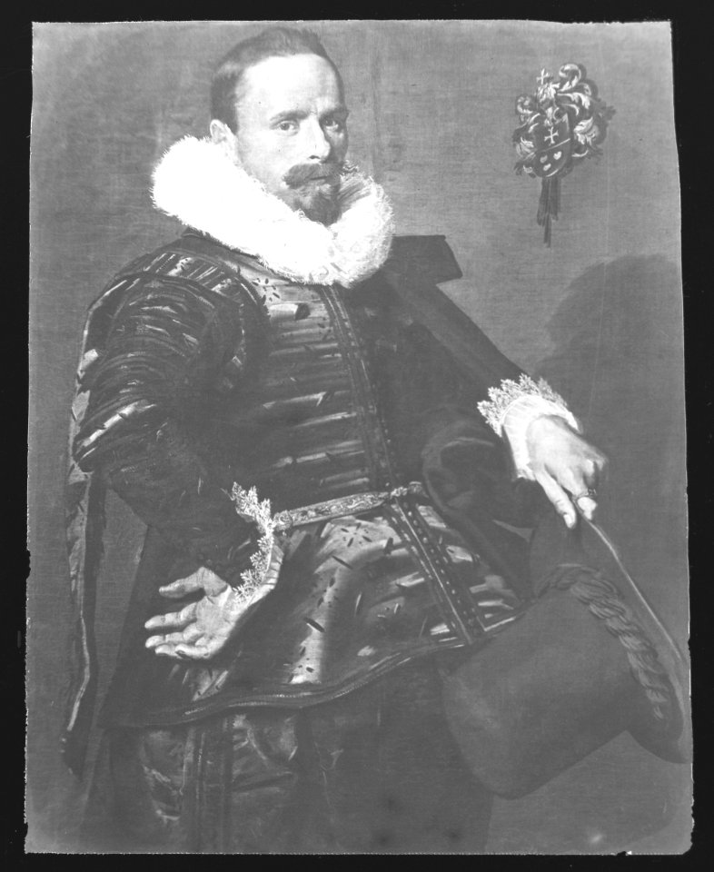 Beeldende kunsten foto 1 (max res)