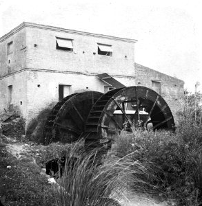 C37f362. Molino 2