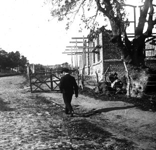 C43f420. Casa en construcción 1