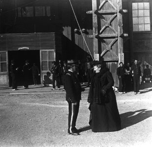 C43f428. Exposición Nacional 1894. 2