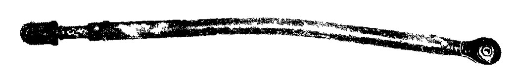 CAB Aircraft Accident Report, AAXICO LOGAIR Trip 7002 - Attachment 2C