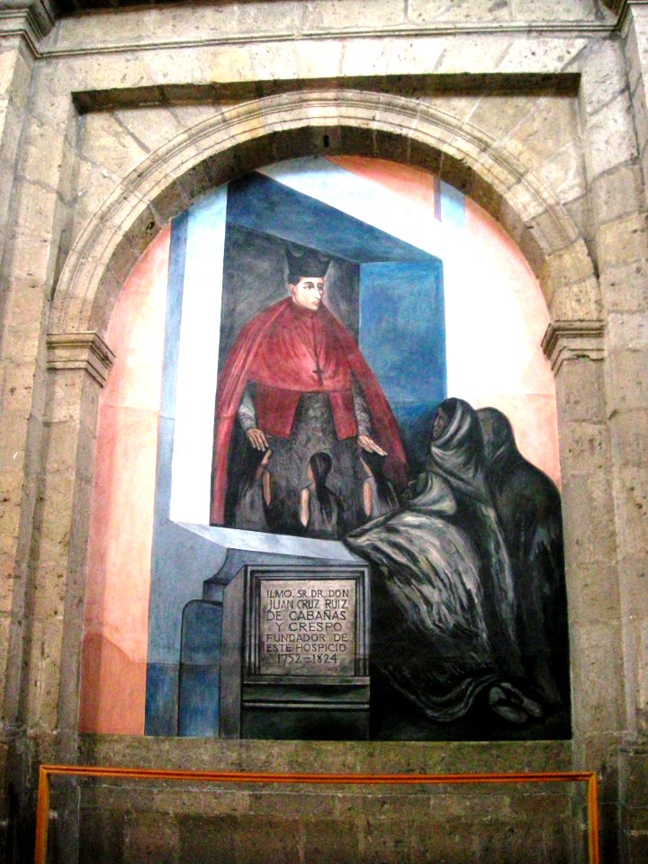 CabañasFdrOrozco
