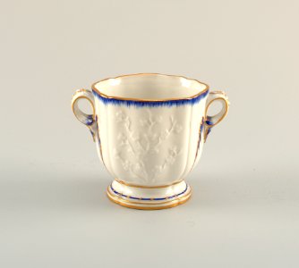 Cache Pots, 1782 (CH 18395589-2)
