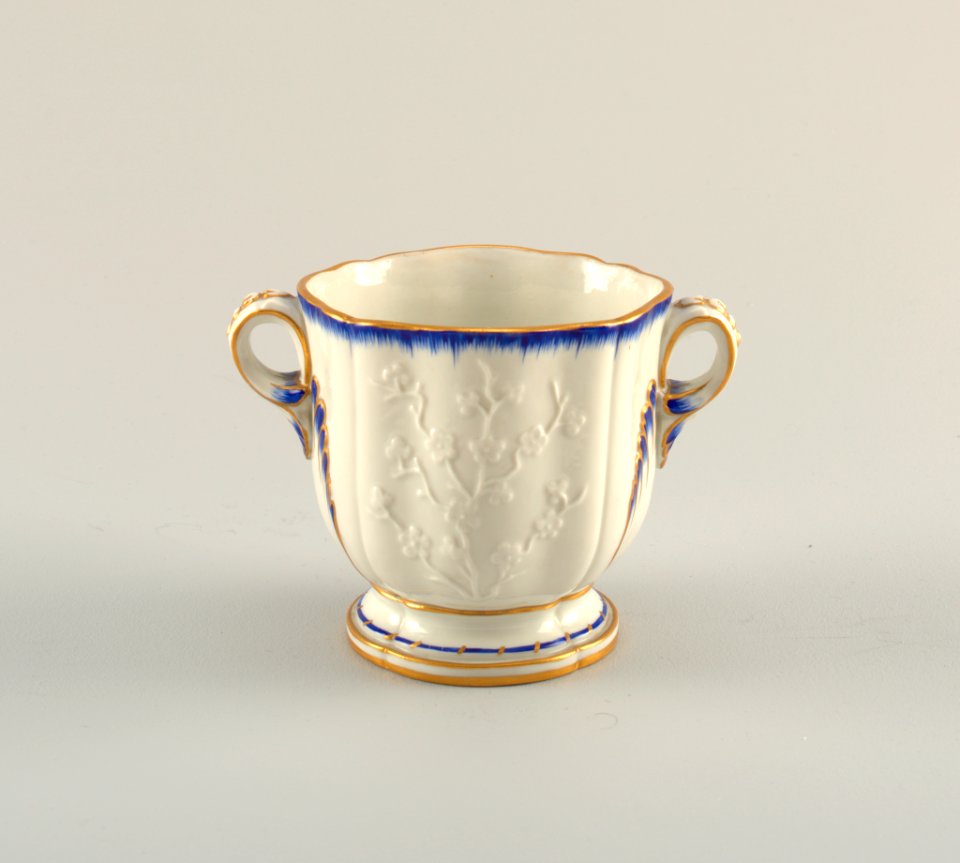 Cache Pots, 1782 (CH 18395589)