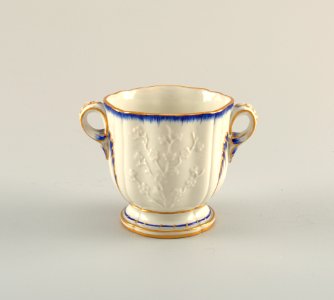 Cache Pots, 1782 (CH 18395589)