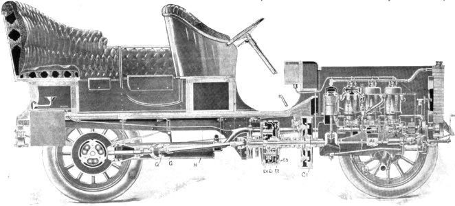 Cadillac 30-40 19060414