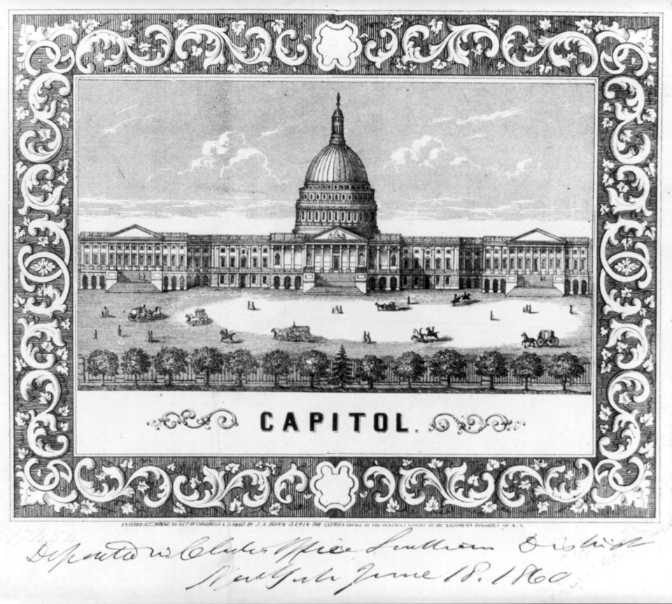 Capitol LCCN2005681031