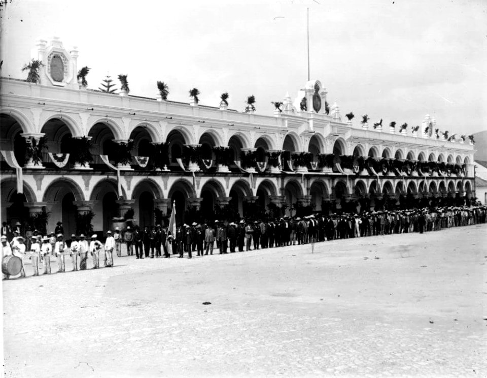 CapitanesGeneralesMinervaliasYas1910
