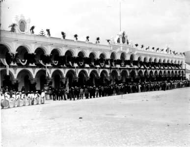 CapitanesGeneralesMinervaliasYas1910