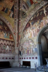Capilla españoles 02