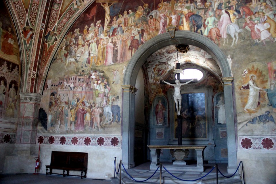 Capilla españoles 01
